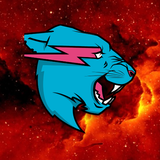 MrBeast Soundboard ícone