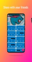 MrBest Soundboard Dream SMP screenshot 2