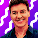 Rodrigo Faro Sons Original APK