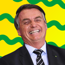 Bolsonaro Sons Eleições 2022 APK