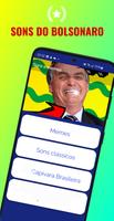 Bolsonaro Sons Eleições 2022 poster