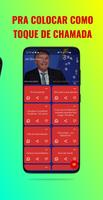 Bolsonaro Sons Eleições 2022 screenshot 1