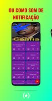 Bolsonaro Sons Eleições 2022 screenshot 2