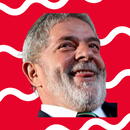 Lula Sons Políticos Eleições APK