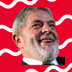 Lula Sons Políticos Eleições icon