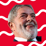 Lula Sons Políticos Eleições