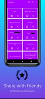 Sapnap Soundboard Dream SMP ảnh chụp màn hình 3