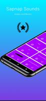 Sapnap Soundboard Dream SMP bài đăng