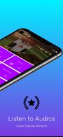 Sapnap Soundboard Dream SMP ảnh chụp màn hình 1