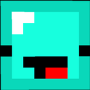 Skeppy Soundboard Sounds and M APK