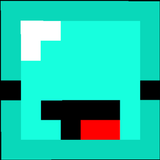 Skeppy Soundboard Sounds and M icon