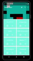 Skeppy Soundboard Sounds and M poster