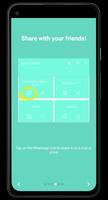Skeppy Soundboard Sounds and M screenshot 1