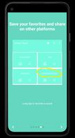 Skeppy Soundboard Sounds and M screenshot 2