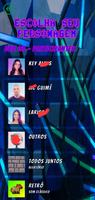 Paredão BBB 23 Jogo Vivo 2023 imagem de tela 1