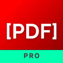PDF Creator Pro: Create PDF APK