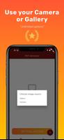 PDF Creator Pro: Create PDF screenshot 2