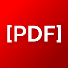 PDF Creator: Create & Make PDF biểu tượng