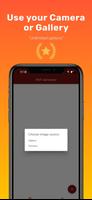 PDF Creator: Create & Make PDF ảnh chụp màn hình 2