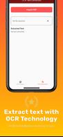 PDF Creator: Create & Make PDF ảnh chụp màn hình 3