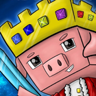 Technoblade Sounds icon