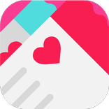 Best Wishes - Best SMS Collection In All Category