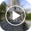 ”Blur Video Recorder & Camera, Blur Video Effects