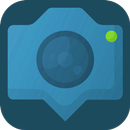 GPS Map Camera With Location APK