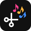 Audio-Editor, Audio-Cutter