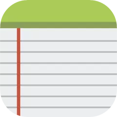 Скачать Daily Notes (Notepad, To Do List With Padlock) APK