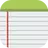 Daily Notes (Notepad, To Do List With Padlock) APK