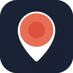 Timestamp Video Recorder (Location, Time Camera) APK Herunterladen