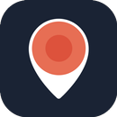 Timestamp Video Recorder (Location, Time Camera) APK