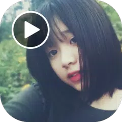 Best Selfie Video Recorder - P APK 下載