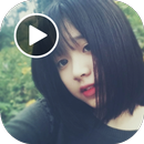 Best Selfie Video Recorder - P APK