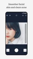 Best Selfie Video Recorder - P capture d'écran 1