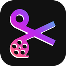 El editor de video APK