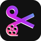 Video Cutter, Merger & Editor APK