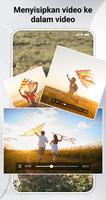 potong video, edit video syot layar 2