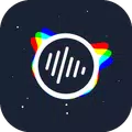 Vivu Video
