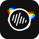 Criador de videoclipes APK