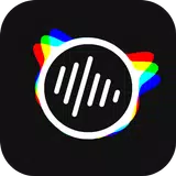 تصاویر، موسیقی سے ویڈیو بنائیں APK