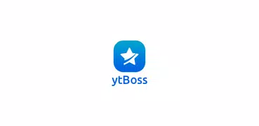 ytBoss