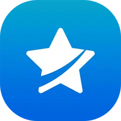 Baixar ytBoss - subs, views and tools XAPK