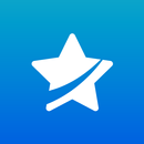 ytBoss – Kanal wachsen lassen APK