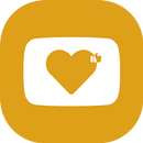 ytLike - Sub4Sub - Likes bekommen APK