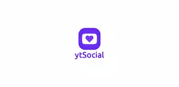 ytSocial