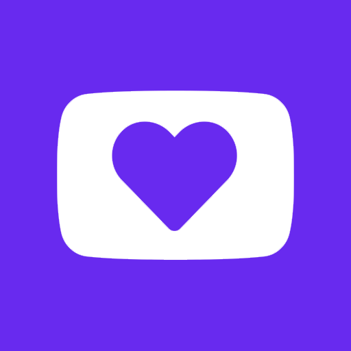 ytSocial – Kanal wachsen
