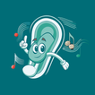 FlappyNotes: Ear Training Game