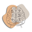 Mathmory • Math & Memory Game